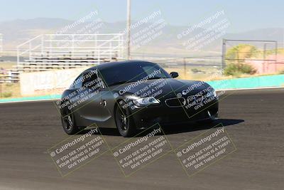 media/Oct-14-2023-West Coast Racing (Sat) [[6853f17b7b]]/Green Group/Session 2 (Turn 4b)/